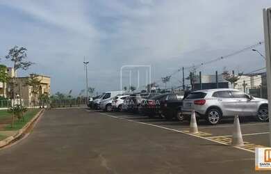 Imagem 7: Sala comercial sala - edificio coml. , portaria 24hs, lazer, espaço gourmet,...