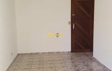 Imagem 2: Apartamento em Vila Virgínia - Itaquaquecetuba, SP