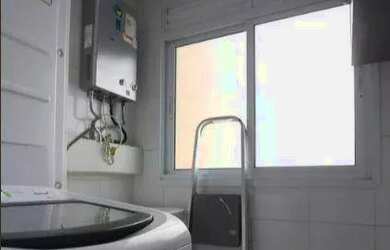 Imagem 13: Apartamento com 2 dormitórios, 74 m² - venda por R$ 535.000,00 ou aluguel...