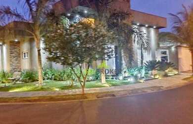 Imagem 9: Casa com 3 dormitórios à venda, 165 m² por R$ 995.000,00 - Condomínio...