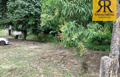 Imagem 7: Área à venda, 14198 m² por R$ 1.950.000 - Centro - Itapissuma/PE