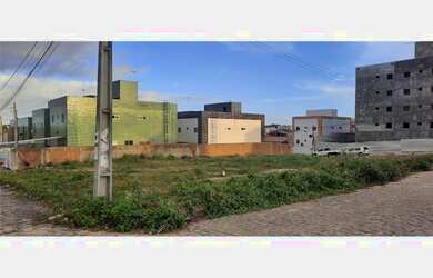 Imagem 1: Terreno à venda, 1000 m² por R$ 569.700 - Muçumagro - João Pessoa/PB