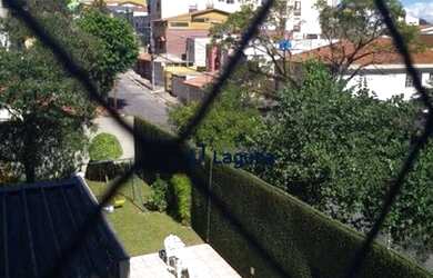 Imagem 9: Apartamento à venda, 69 m² por R$ 380.000,00 - Jardim Bela Vista - Santo...