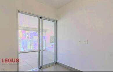 Imagem 10: Apartamento com 1 dormitório, 64 m² - venda por R$ 1.166.000,00 ou aluguel...