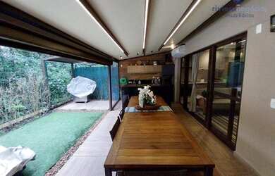 Imagem 11: Apartamento com 3 dormitórios à venda, 142 m² - Riviera Módulo 24...