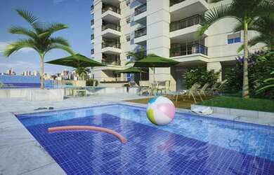 Imagem 11: Residencial em Guarulhos disponível para locação ao lado do Shopping...