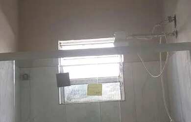 Imagem 5: Casa ,1 dorm. Pq fazendinha- para alugar, 45 m² por R$ 749/mês - Campinas/SP