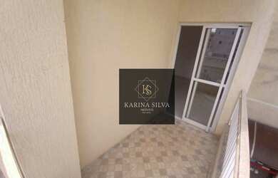 Imagem 10: Apartamento à venda, 54 m² por R$ 150.000,00 - Cidade Jardim - Taubaté/SP