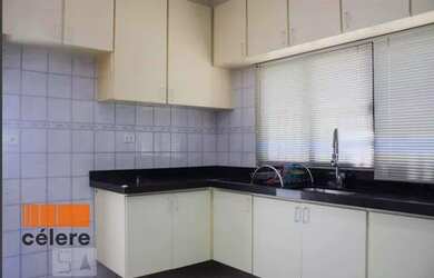 Imagem 11: Sobrado à venda, 248 m² por R$ 1.220.000,00 - Vila Prudente - São Paulo/SP