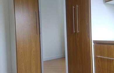 Imagem 16: Apartamento à venda, 60 m² por R$ 404.000,00 - Butantã - São Paulo/SP