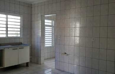 Imagem 2: CASA BAIRRO BARRETO ARUJÁ