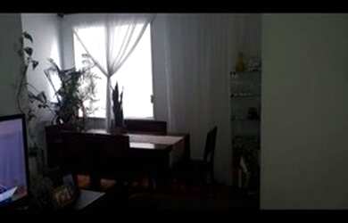 Imagem 9: Apartamento em São Paulo