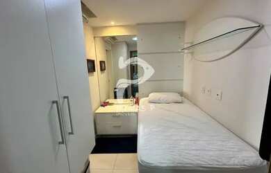 Imagem 16: Apartamento, 3 dormitórios, Riviera de São Lourenço