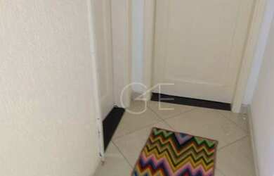 Imagem 4: Apartamento com 1 dormitório à venda, 60 m² por R$ 290.000,00 - Encruzilhada...