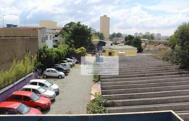 Imagem 8: Prédio, 8813 m² - venda por R$ 26.000.000,00 ou aluguel por R$ 220.325,00/mês...