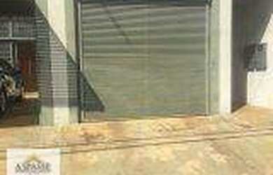 Imagem 5: Sobrado, 387 m² - venda por R$ 780.000 ou aluguel por R$ 8.300/mês -...