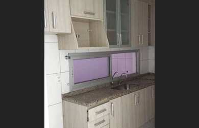 Imagem 5: Salão, 391 m² - venda por R$ 2.500.000 ou aluguel por R$ 2.000/mês - Vila Emir - São Paulo