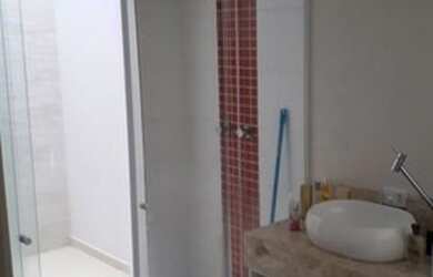 Imagem 5: Casa com 4 dormitórios à venda, 200 m² por R$ 790.000,00 - Itu Novo...