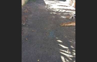 Imagem 6: Sala para alugar, 126 m² por R$ 1.800,00/mês - Hamburgo Velho - Novo...