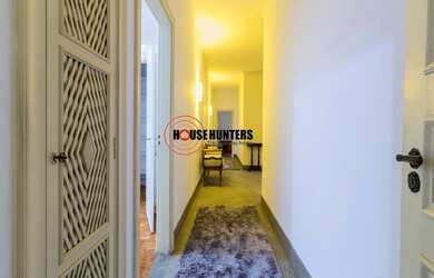 Imagem 10: APARTAMENTO RESIDENCIAL em SÃO PAULO - SP, JARDIM PAULISTA