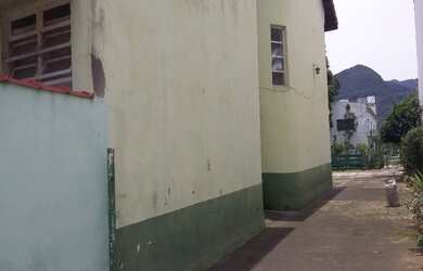 Imagem 6: CASA RESIDENCIAL em CARAGUATATUBA - SP, MARTIM DE SA