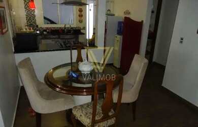 Imagem 2: Jundiaí - Casa Padrão - Jardim Bizarro