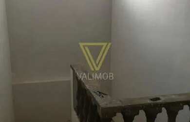 Imagem 13: Jundiaí - Casa Padrão - Jardim Santa Gertrudes