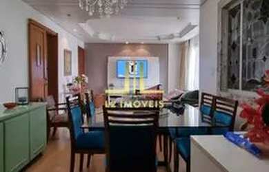 Imagem 7: Apartamento à venda no bairro Itaigara - Salvador/BA