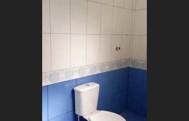 Imagem 8: Salão, 391 m² - venda por R$ 2.500.000 ou aluguel por R$ 2.000/mês - Vila Emir - São Paulo