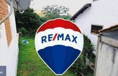 Imagem 6: Casa com 4 quartos à venda, 257 m² - Sape - Niterói/RJ