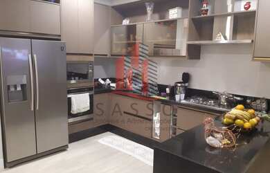 Imagem 13: Vendo Linda Casa de condomínio fechado em Jundiaí