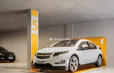 Imagem 10: Cobertura à venda, 196 m² por R$ 3.621.000,00 - Praia do Canto - Vitória/ES