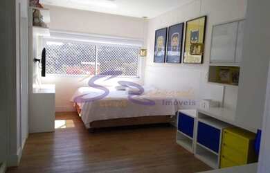 Imagem 10: Casa para venda - Arujázinho IV