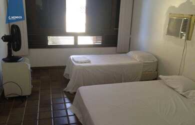 Imagem 8: Casa, 560 m² - venda por R$ 2.700.000,00 ou aluguel por R$ 7.500,00/mês...