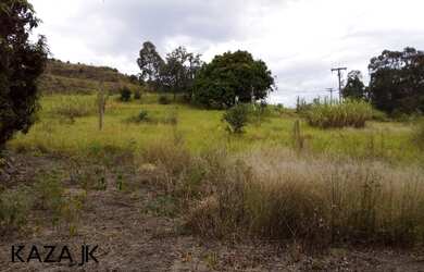 Imagem 7: Cabreuva Área 108 metros de frente na Rodovia D. Gabriel Paulino Bueno...