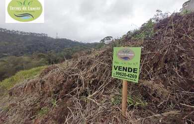 Imagem 4: Terreno em Condomínio Braunes à venda, 474 m² por R$ 240.000 - Nova...