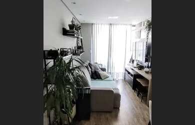 Imagem 10: Apartamento Barra - Balneário Camboriú