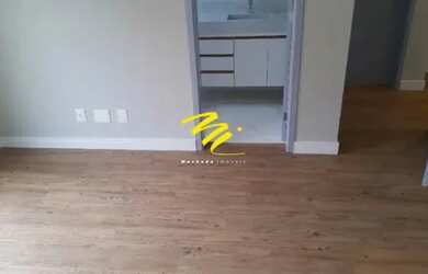 Imagem 8: Casa - Roncáglia - Valinhos