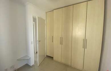 Imagem 16: Apartamento em Mooca - São Paulo ao lado da Universidade Anhembi Morumbi...