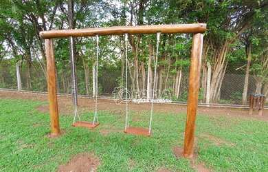 Imagem 7: Terreno à venda, 300 m² por R$ 268.000,00 - Condomínio Campos do Conde...