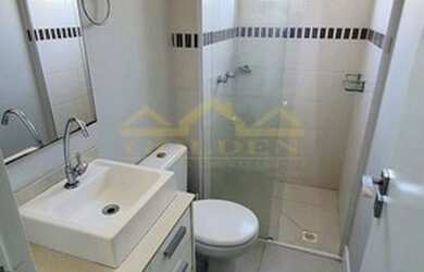 Imagem 2: Balneário Camboriú - Apartamento Padrão - NACOES