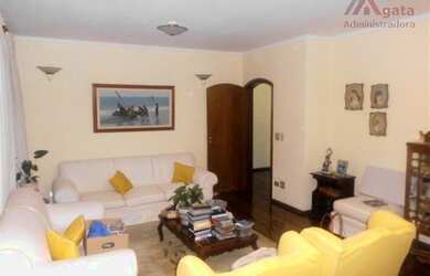 Imagem 12: UM POR ANDAR. Piscina, Churrasqueira, VarandaeGuarda roupa