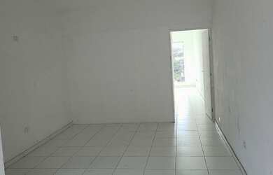 Imagem 3: Escritorio Montado, aluguel barato otima localizacao