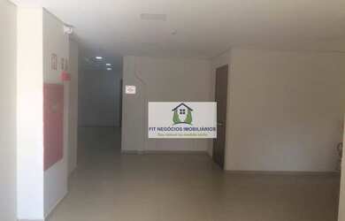Imagem 16: Apartamento residencial à venda, Boa Vista, São José do Rio Preto