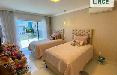 Imagem 8: 84 9.9982.5105 Sou uma casa maravilhosa no Bosque dos Poetas