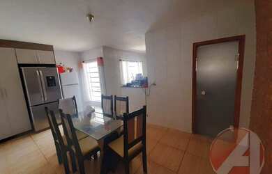 Imagem 6: Casa com 2 dormitórios à venda, 300 m² por R$ 650.000,00 - Vila Sampaio...