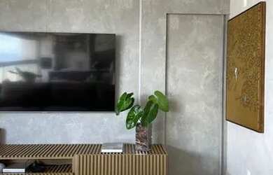 Imagem 8: Apartamento de alto padrão para locação, no setor Bueno T13