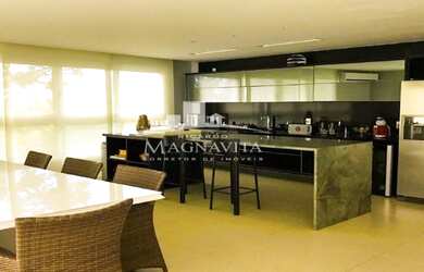 Imagem 15: SALVADOR - Casa de Condomínio - ALPHAVILLE SALVADOR 1