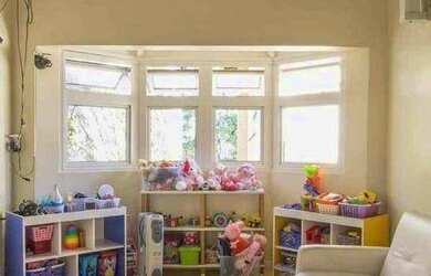 Imagem 14: Sobrado residencial à venda, Brooklin Paulista, São Paulo