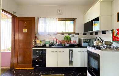 Imagem 8: Casa com 3 dormitórios à venda, 176 m² por R$ 330.000,00 - Sol Y Mar...